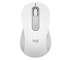 Mouse Large Wireless\Bluetooth Ottico USB 2.0 SX