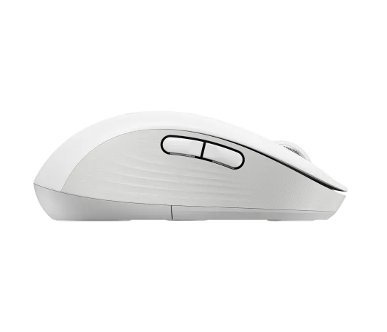 Mouse Large Wireless\Bluetooth Ottico USB 2.0 SX