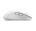 Mouse Large Wireless\Bluetooth Ottico USB 2.0 SX