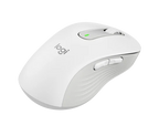 Mouse Large Wireless\Bluetooth Ottico USB 2.0 SX