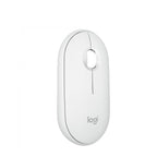 Mouse Medium Bluetooth Ottico USB 2.0