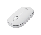 Mouse Medium Bluetooth Ottico USB 2.0
