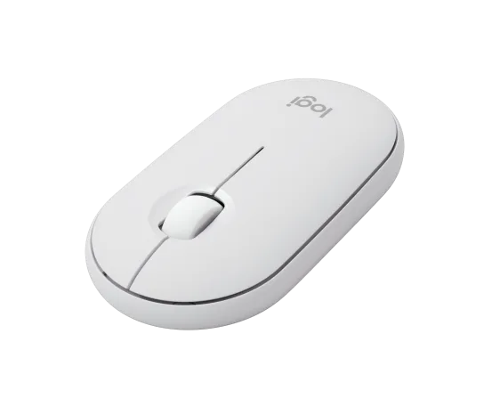 Mouse Medium Bluetooth Ottico USB 2.0