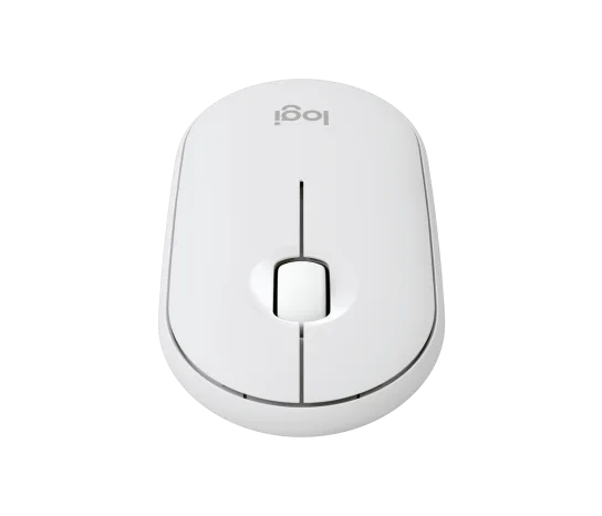 Mouse Medium Bluetooth Ottico USB 2.0