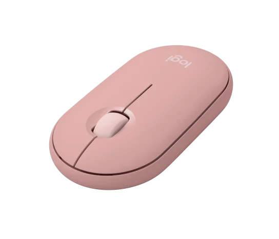 Mouse Medium Bluetooth Ottico USB 2.0