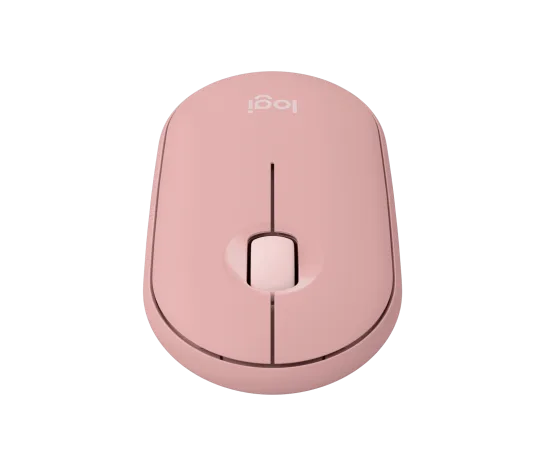 Mouse Medium Bluetooth Ottico USB 2.0