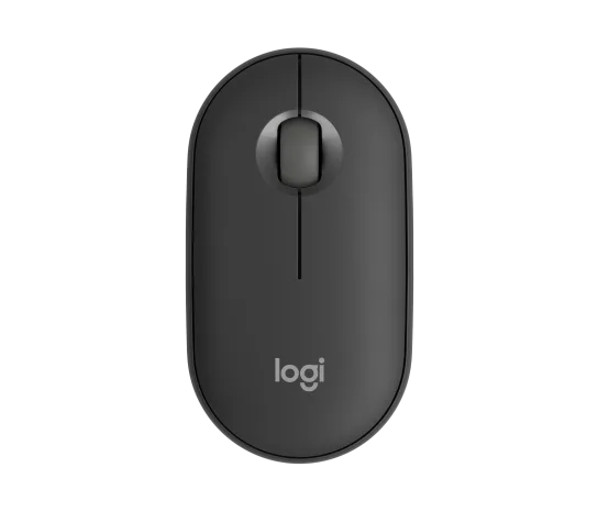 Mouse Medium Bluetooth Ottico USB 2.0