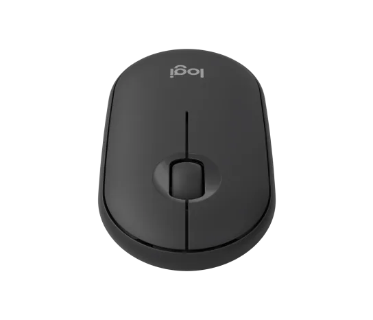 Mouse Medium Bluetooth Ottico USB 2.0