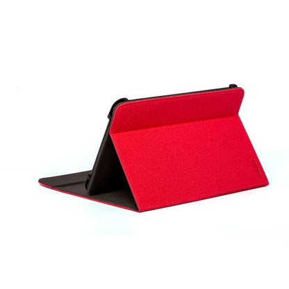 Custodia/Stand 9/11" Tablet universale