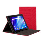 Custodia/Stand 9/11" Tablet universale