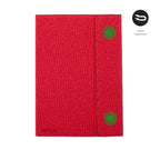 Custodia/Stand 9/11" Tablet universale