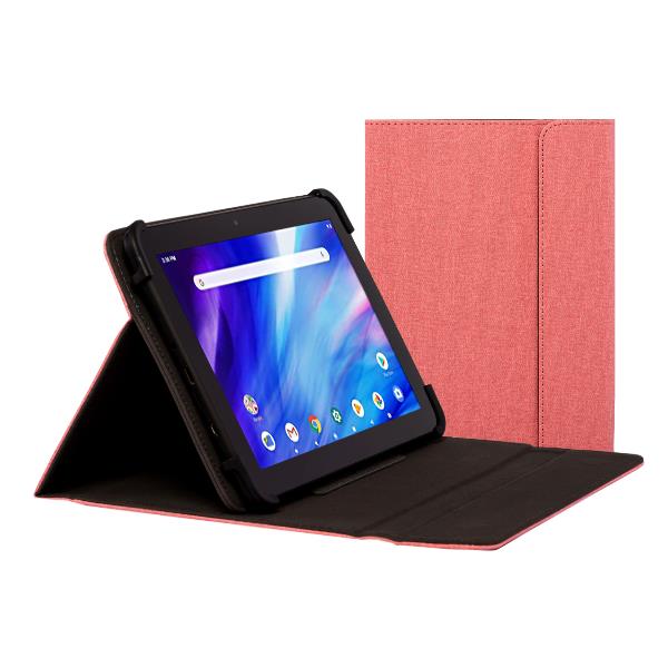 Custodia/Stand 9/11" Tablet universale