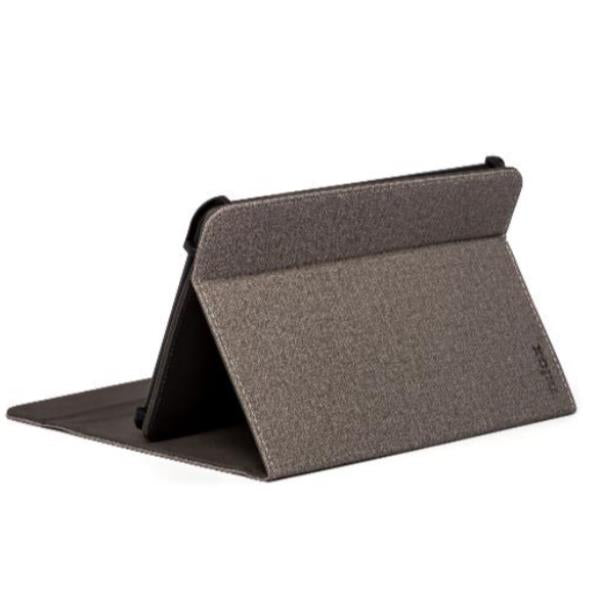 Custodia/Stand 9/11" Tablet universale