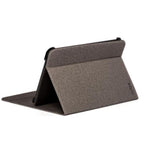 Custodia/Stand 9/11" Tablet universale