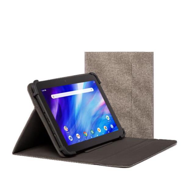 Custodia/Stand 9/11" Tablet universale