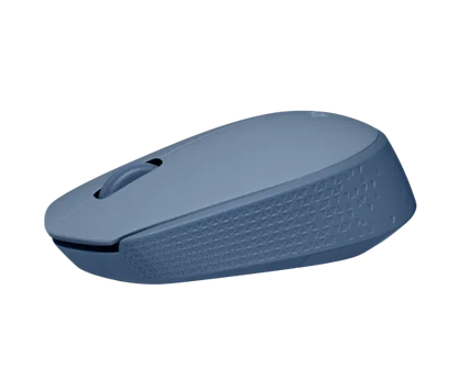 Mouse Medium Wireless Ottico USB 2.0