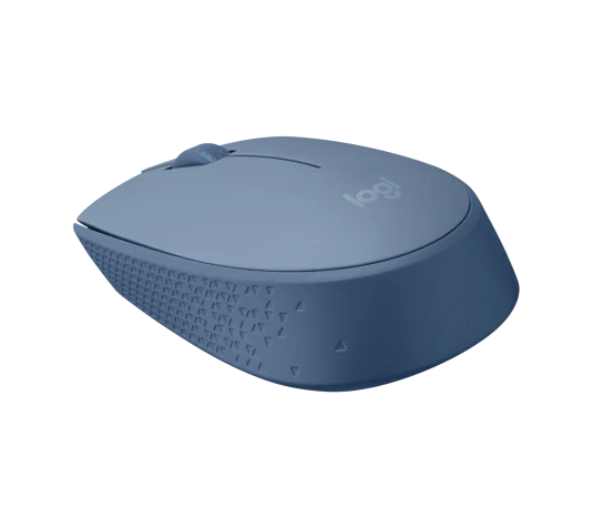 Mouse Medium Wireless Ottico USB 2.0