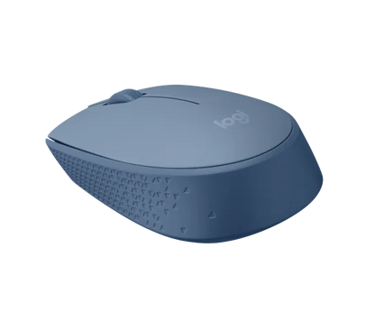 Mouse Medium Wireless Ottico USB 2.0