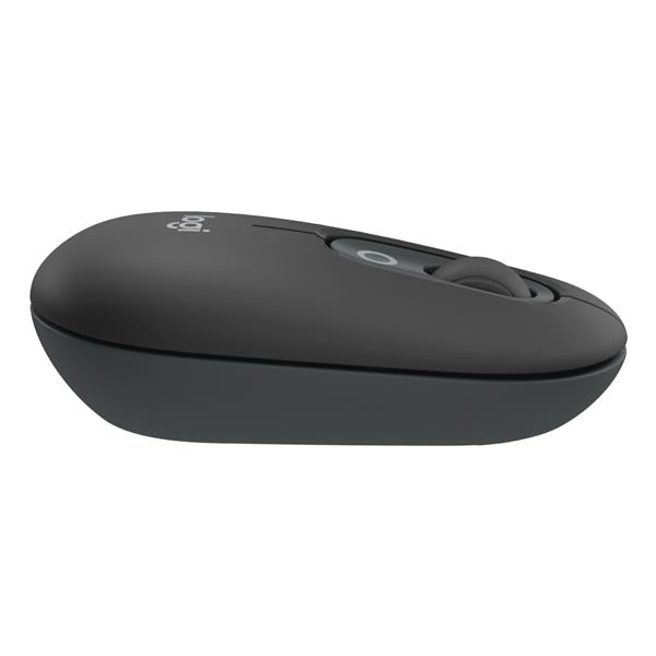 Tastiera + Mouse Bluetooth