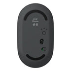 Tastiera + Mouse Bluetooth