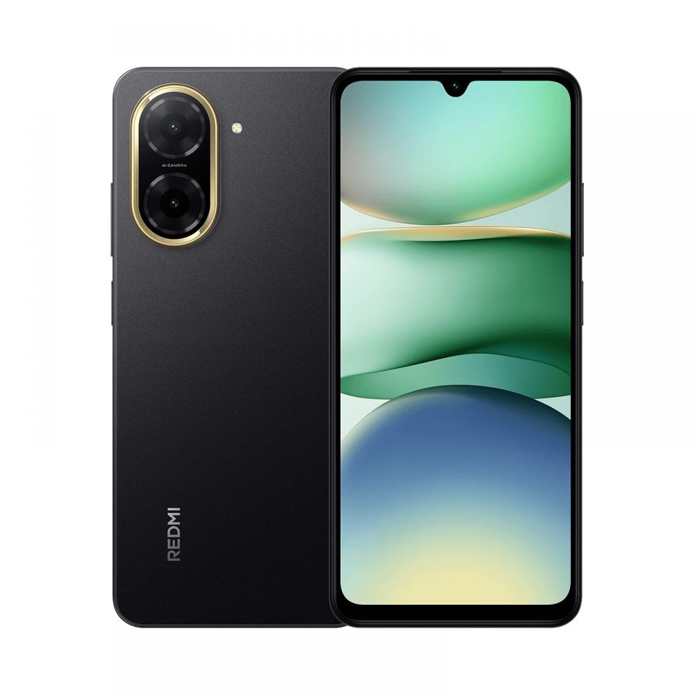 Smartphone 6,88" 4Gb Ram - 128GB - 4G Android