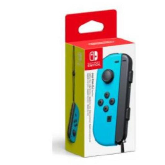 Gamepad Wireless Joy-Con Sx Nintendo Switch