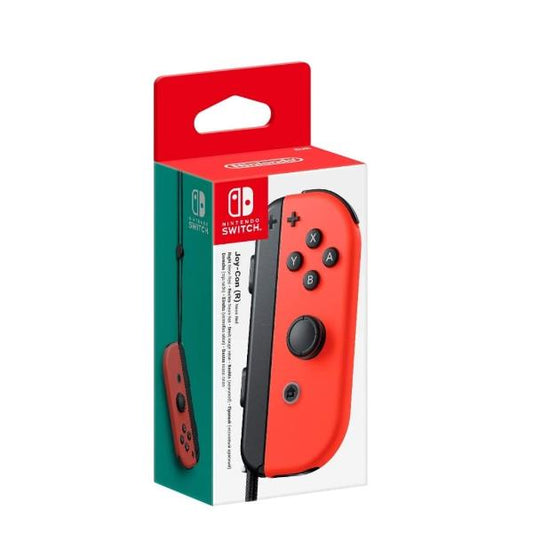 Gamepad Wireless Joy-Con Dx Nintendo Switch