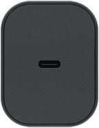 Alimentatore AC per Nintendo Switch 2