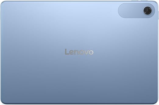 Tablet 10,1" 4Gb 128Gb Wifi Android 14