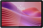 Tablet 10,1" 4Gb 128Gb Wifi Android 14