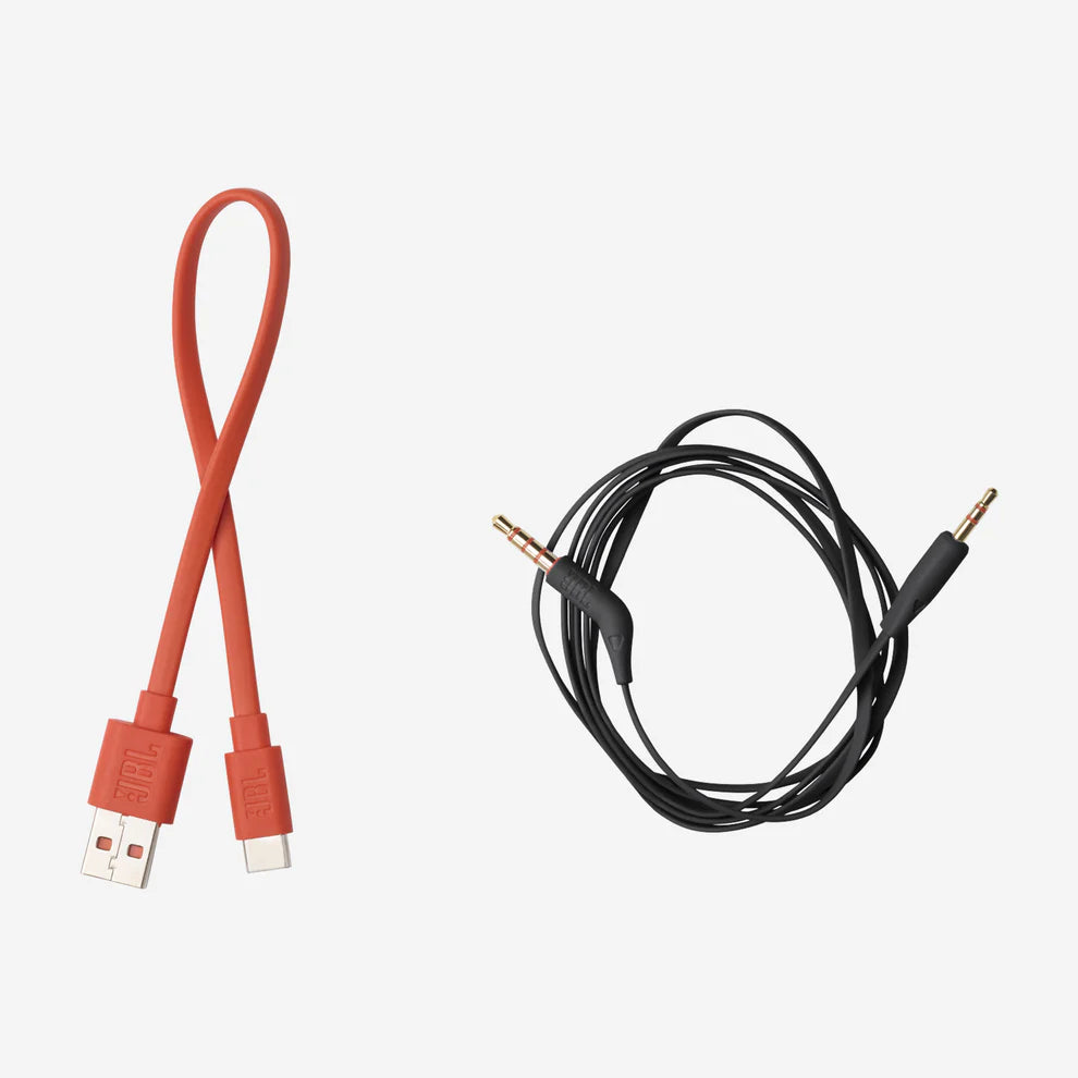 Cuffie Bluetooth Stereo ANC 70h