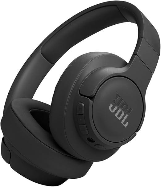 Cuffie Bluetooth Stereo ANC 70h