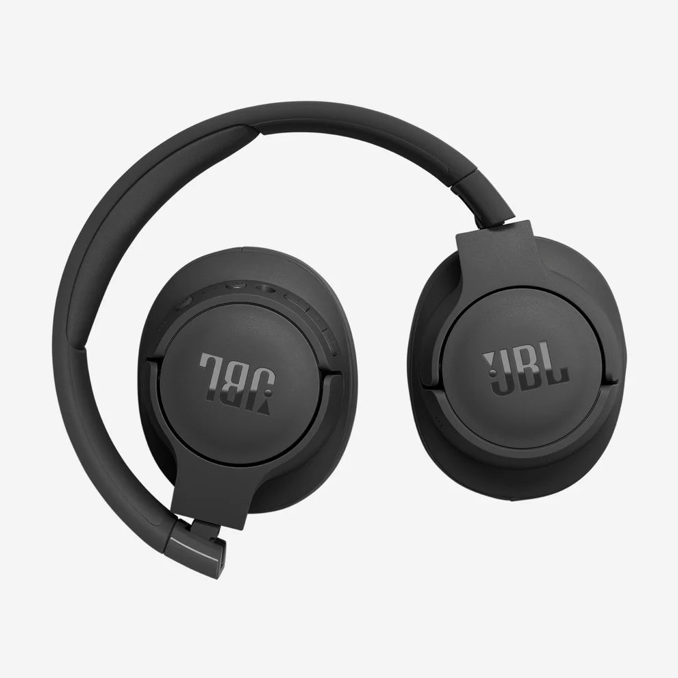 Cuffie Bluetooth Stereo ANC 70h