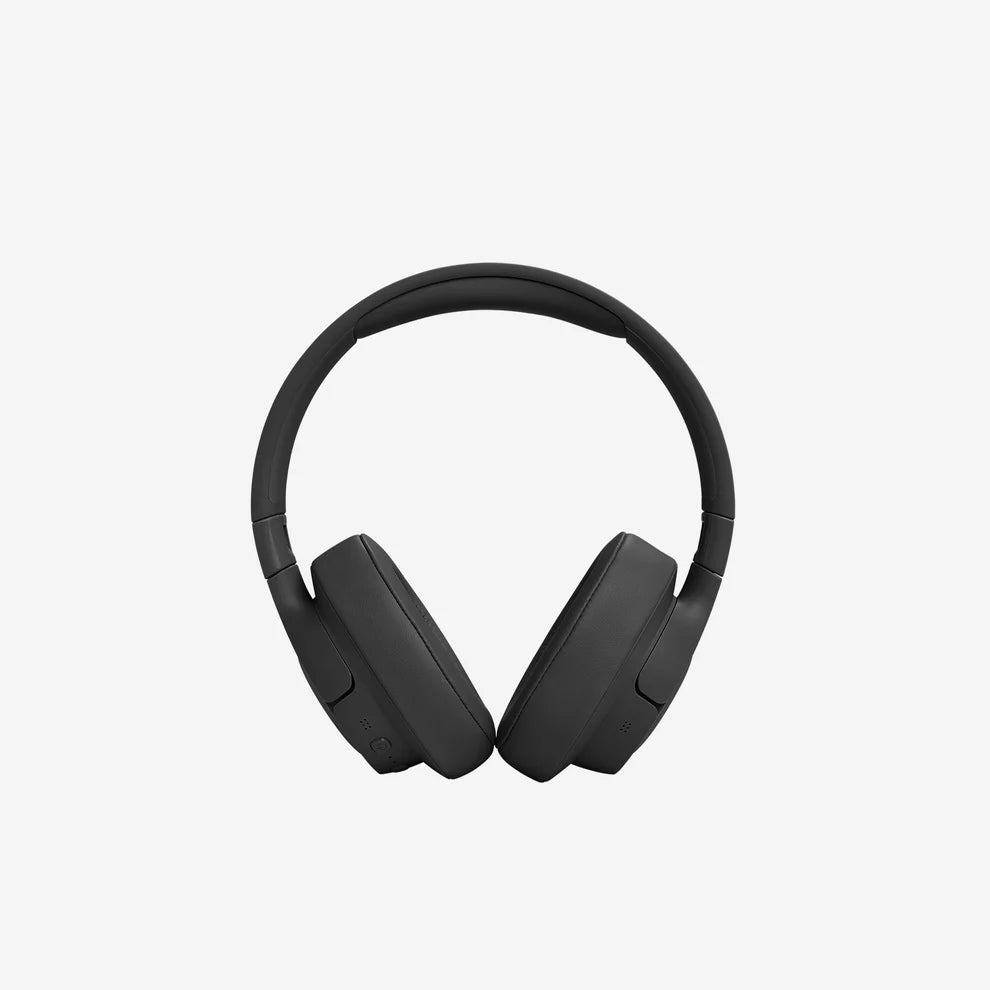 Cuffie Bluetooth Stereo ANC 70h