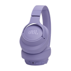 Cuffie Bluetooth Stereo ANC 70h