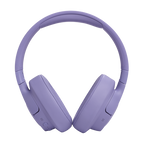 Cuffie Bluetooth Stereo ANC 70h