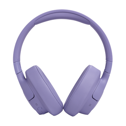 Cuffie Bluetooth Stereo