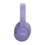 Cuffie Bluetooth Stereo ANC 70h