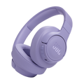 Cuffie Bluetooth Stereo ANC 70h