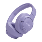 Cuffie Bluetooth Stereo ANC 70h