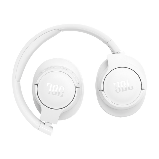 Cuffie Bluetooth Stereo ANC 70h