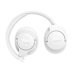 Cuffie Bluetooth Stereo ANC 70h