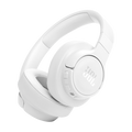 Cuffie Bluetooth Stereo ANC 70h