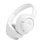 Cuffie Bluetooth Stereo ANC 70h