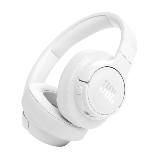 Cuffie Bluetooth Stereo ANC 70h
