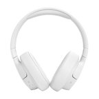 Cuffie Bluetooth Stereo ANC 70h