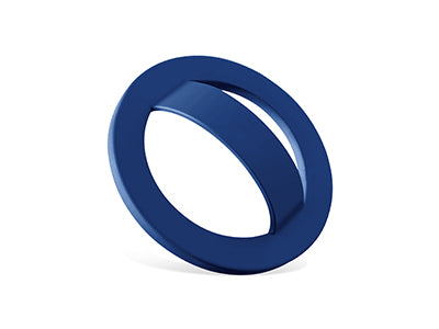 Anello Magnetico Anticaduta per Smartphone Ringmag