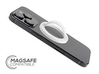Anello Magnetico Anticaduta per Smartphone Ringmag