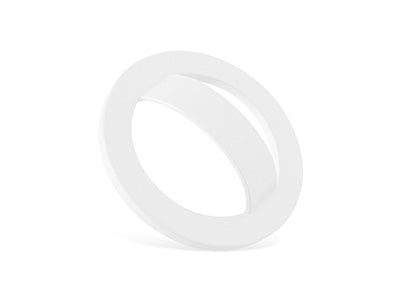 Anello Magnetico Anticaduta per Smartphone Ringmag