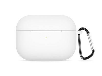 Custodia Protettiva AirPods 3